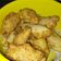 El cooksnap de Cin Salinas cuando hizo Masa de Empanadas fritas!.