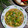 Cooksnap dari Windu Restina untuk resep Karedok Mentah ala Sunda