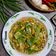 Cooksnap dari Windu Restina untuk resep Karedok Mentah ala Sunda