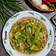 Cooksnap dari Windu Restina untuk resep Karedok Mentah ala Sunda