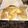 El cooksnap de Aldu pons cuando hizo Torta Frita con Levadura Seca.