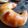 El cooksnap de Nataly 🧉 cuando hizo Medialunas caseras (tipo panadería).