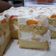 Cooksnap dari susi untuk resep Chantilly Cake-nya BreadTalk ("-")