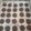 Cooksnap dari Enietosca untuk resep Goodtime Cookies