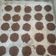 Cooksnap dari Enietosca untuk resep Goodtime Cookies