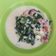 Cooksnap dari Rani Asmarani untuk resep Creamy Chicken Spinach