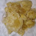 Cooksnap dari Nurul afifah untuk resep Cireng Crispy