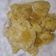 Cooksnap dari Nurul afifah untuk resep Cireng Crispy