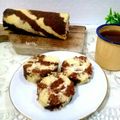 Cooksnap dari farida Sulthan 🇮🇩 (IG. Malika02782) untuk resep Roll cake steam cuma 2 telur