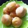 Cooksnap dari felitara untuk resep Rondo Royal (Tape Goreng)