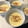 El cooksnap de Marieta cuando hizo Arroz con leche Thermomix TM5.