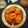 Poushali Mitra's cooksnap of when they made তালের রসালো মালপোয়া(taler rosalo malpoya recipe in Bengali).