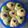 Cooksnap dari rebecca rebecca untuk resep Roti sobek rice cooker