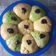 Cooksnap dari rebecca rebecca untuk resep Roti sobek rice cooker