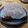 sam clift's cooksnap of when they made Vanilla Sponge Tray Bake - School dinner style.