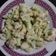 Cooksnap dari Irene MN untuk resep Mac and cheese KW / kembang kol keju ala diet #debm #keto
