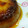El cooksnap de Vanessa G cuando hizo Flan de plátano🍌🌱vegetariana.
