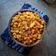 Cooksnap dari Beranda Aqlan untuk resep Kerupuk Ganepo aka Anyang Ubi