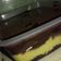 Cooksnap dari Yulia Sarie untuk resep Avocado Oreo dessert box