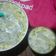 Cooksnap dari Elariesta Wahid untuk resep Es Alpukat Creamy