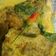 Cooksnap dari Christina untuk resep Kakap bumbu kuning endess..