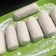 Cooksnap dari Meilisa Ella Putrii untuk resep KERUPUK NASI pedas renyah gurih (#pr_cemilankriuk)