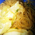 Cooksnap dari Mora untuk resep Bihun Goreng