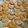 Cooksnap dari julieee untuk resep Kue kacang