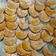 Cooksnap dari julieee untuk resep Kue kacang