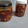 El cooksnap de Mario Gonzalez cuando hizo Salsa macha con semillas y frutos saboryfrescura.