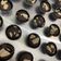 Cooksnap dari isma Rivai untuk resep Kue Brownies Kering