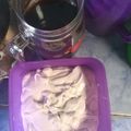Cooksnap dari Adek Suri untuk resep Bubur Sumsum Gula Merah