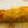 El cooksnap de Sildre Gil cuando hizo Rollitos de repollo con carne picada.