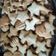 El cooksnap de georgina89 cuando hizo Galletitas.