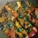 Cooksnap dari rina untuk resep Pesmol Ikan Mujair Mpasi 1 Years+