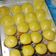 Cooksnap dari Liana sary untuk resep Nastar LEMBUT LUMER SO YUMMY ~ Simpel Tanpa Mixer