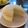 來福 的 日式舒芙蕾起司蛋糕 cooksnap