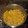 El cooksnap de Alfonso De Lázaro cuando hizo Repollo rehogado con patata.