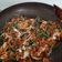 Cooksnap dari Erni Stephanie untuk resep Urap Sayur (Agar Tidak Cepat Basi)