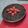 El cooksnap de Cecilia Baccino cuando hizo Cheesecake de galletitas Oreo y frutillas.