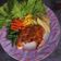 Cooksnap dari Maica untuk resep Steak Ayam Viral