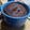 El cooksnap de JL cuando hizo Torta de chocolate en taza - vegana.