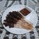 Cooksnap dari Lyn untuk resep Sate daging sapi empuk