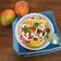 Cooksnap dari L Juli untuk resep Salad buah segar meriah
