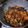 Cooksnap dari Widi Lim untuk resep Sapi lada hitam
