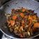 Cooksnap dari Widi Lim untuk resep Sapi lada hitam