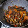 Cooksnap dari Widi Lim untuk resep Sapi lada hitam