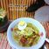 Cooksnap dari Vay Kitchen untuk resep Soto Sadang Ayam Khas Purwakarta