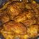 Cooksnap dari Evelyn Meliana untuk resep Sayap Ayam Pedas 🐤🍗🌶