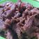 Cooksnap dari Petra Ang untuk resep 🌺DAGING SAPI KECAP🌺